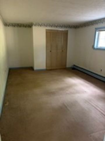 10 Zabriskie Dr E, Newburyport, MA 01950
