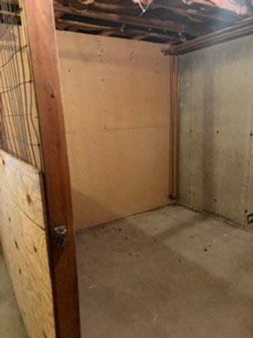 10 Zabriskie Dr E, Newburyport, MA 01950