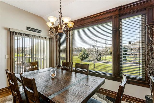 111 N City View St, Wichita, KS 67235