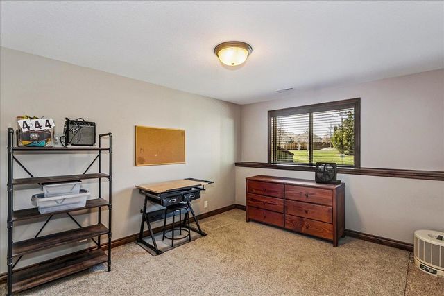 111 N City View St, Wichita, KS 67235