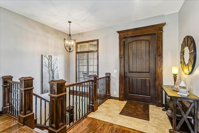 111 N City View St, Wichita, KS 67235