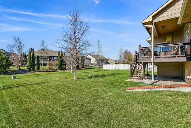 111 N City View St, Wichita, KS 67235