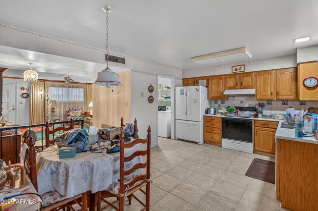 6139 N 31ST Avenue, Phoenix, AZ 85017