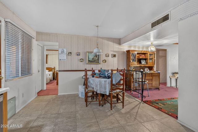 6139 N 31ST Avenue, Phoenix, AZ 85017