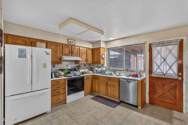 6139 N 31ST Avenue, Phoenix, AZ 85017