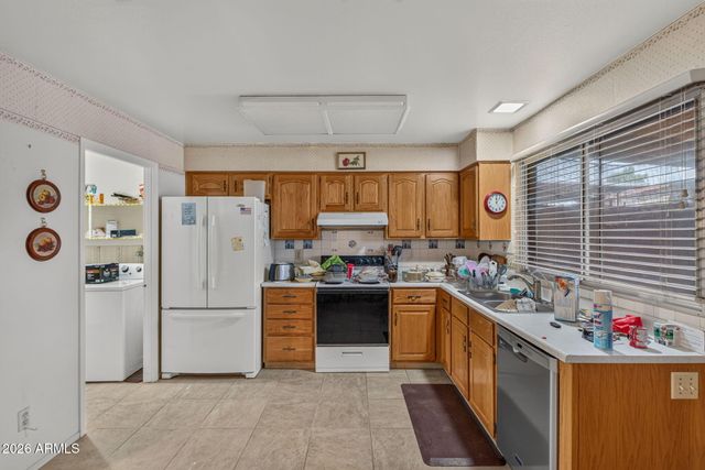 6139 N 31ST Avenue, Phoenix, AZ 85017