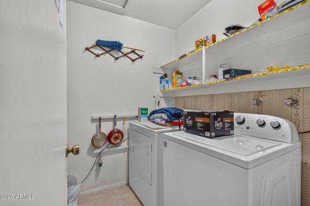 6139 N 31ST Avenue, Phoenix, AZ 85017