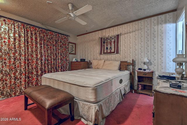 6139 N 31ST Avenue, Phoenix, AZ 85017