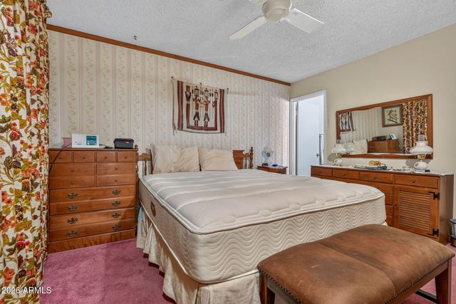 6139 N 31ST Avenue, Phoenix, AZ 85017