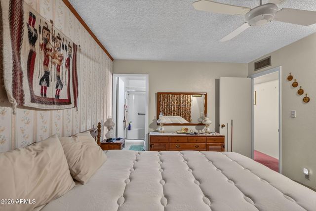 6139 N 31ST Avenue, Phoenix, AZ 85017