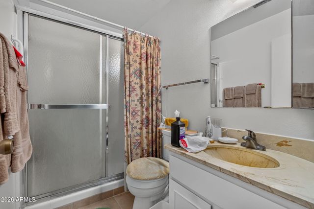 6139 N 31ST Avenue, Phoenix, AZ 85017