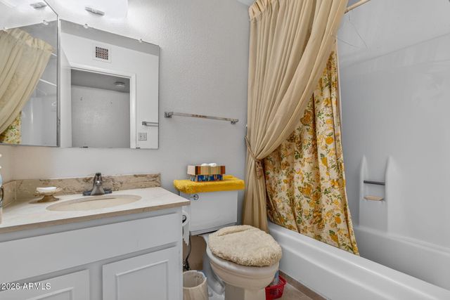 6139 N 31ST Avenue, Phoenix, AZ 85017