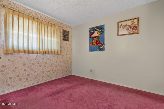 6139 N 31ST Avenue, Phoenix, AZ 85017