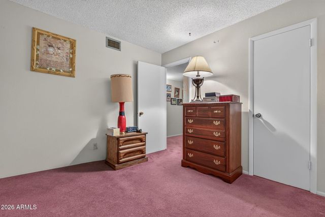 6139 N 31ST Avenue, Phoenix, AZ 85017
