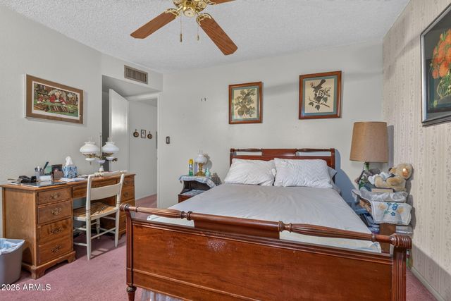 6139 N 31ST Avenue, Phoenix, AZ 85017