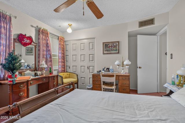 6139 N 31ST Avenue, Phoenix, AZ 85017