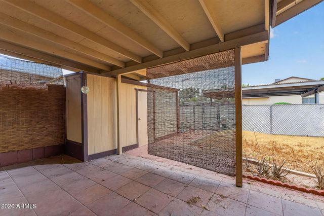 6139 N 31ST Avenue, Phoenix, AZ 85017