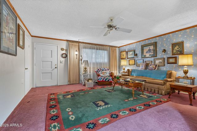 6139 N 31ST Avenue, Phoenix, AZ 85017