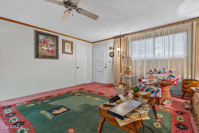 6139 N 31ST Avenue, Phoenix, AZ 85017