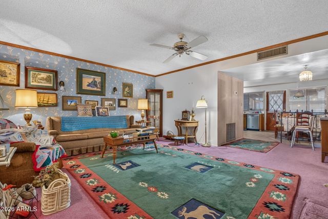 6139 N 31ST Avenue, Phoenix, AZ 85017