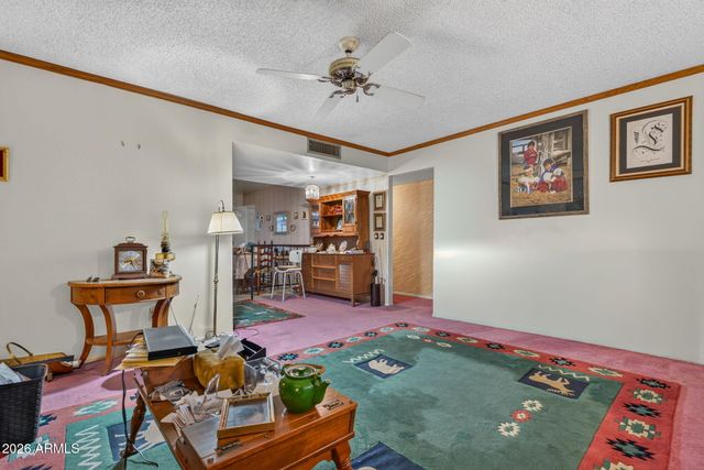 6139 N 31ST Avenue, Phoenix, AZ 85017