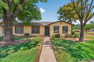 6139 N 31ST Avenue, Phoenix, AZ 85017
