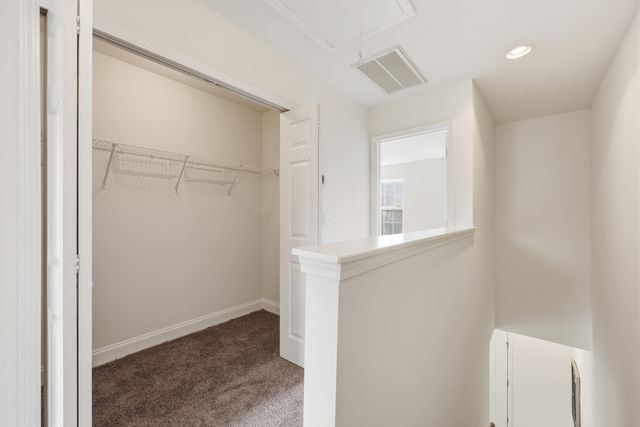 816 Hemingway Circle, Summerville, SC 29483