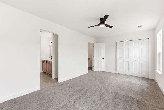 816 Hemingway Circle, Summerville, SC 29483