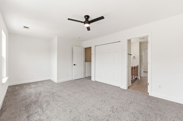 816 Hemingway Circle, Summerville, SC 29483