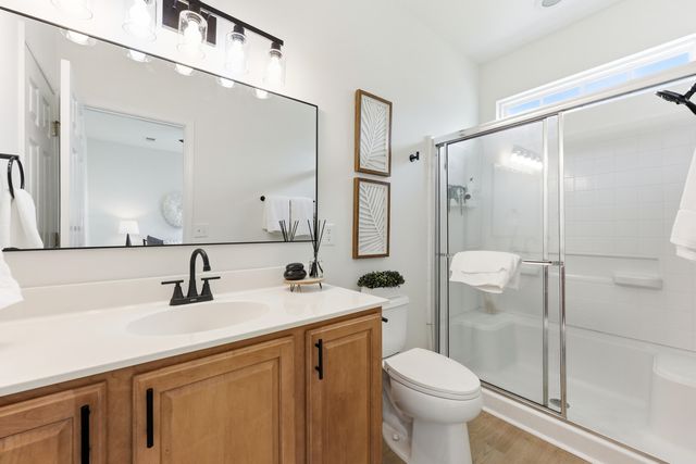 816 Hemingway Circle, Summerville, SC 29483