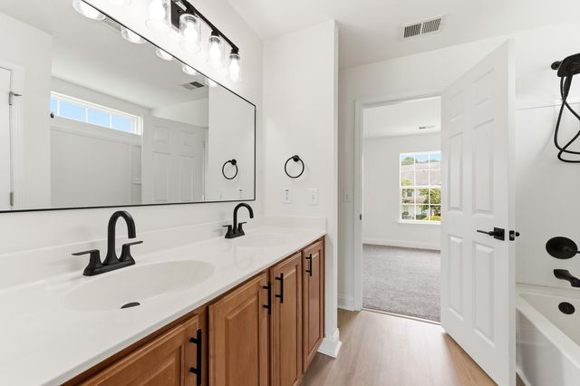 816 Hemingway Circle, Summerville, SC 29483