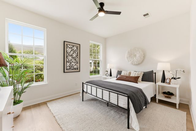 816 Hemingway Circle, Summerville, SC 29483