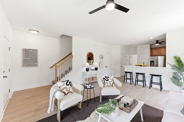 816 Hemingway Circle, Summerville, SC 29483