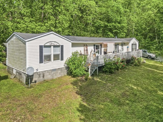 5567 Sparta Pike # B, Watertown, TN 37184