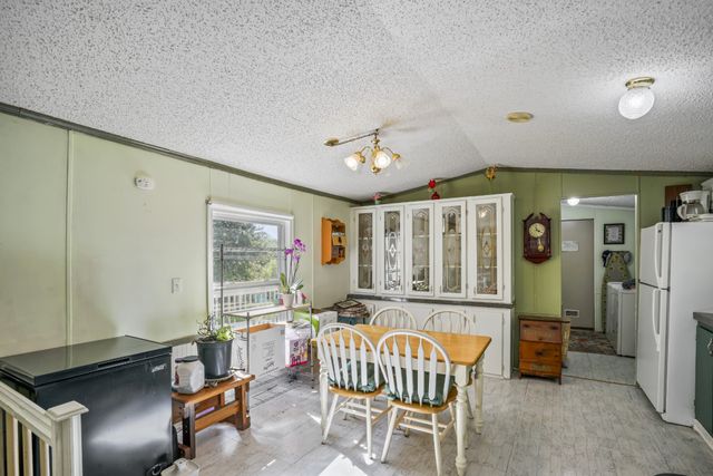 5567 Sparta Pike # B, Watertown, TN 37184