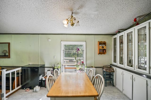 5567 Sparta Pike # B, Watertown, TN 37184
