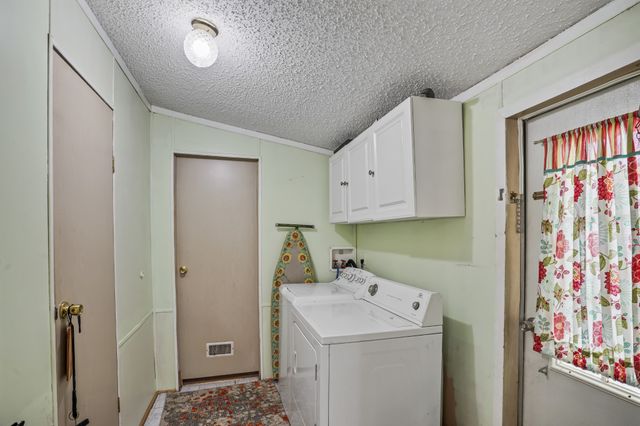5567 Sparta Pike # B, Watertown, TN 37184