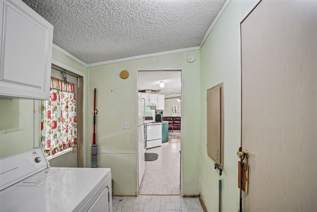 5567 Sparta Pike # B, Watertown, TN 37184
