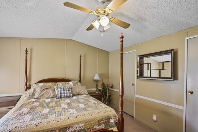 5567 Sparta Pike # B, Watertown, TN 37184