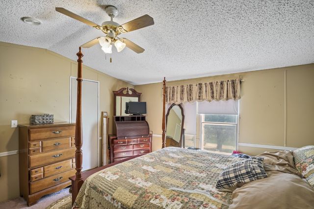 5567 Sparta Pike # B, Watertown, TN 37184