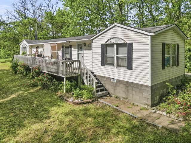 5567 Sparta Pike # B, Watertown, TN 37184