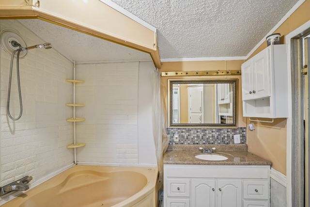 5567 Sparta Pike # B, Watertown, TN 37184