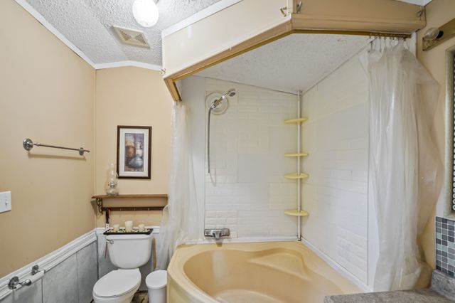 5567 Sparta Pike # B, Watertown, TN 37184