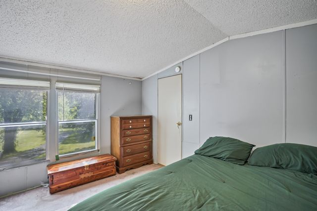 5567 Sparta Pike # B, Watertown, TN 37184