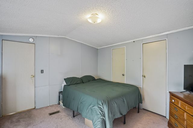 5567 Sparta Pike # B, Watertown, TN 37184