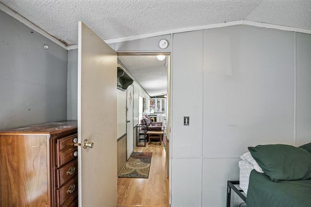 5567 Sparta Pike # B, Watertown, TN 37184