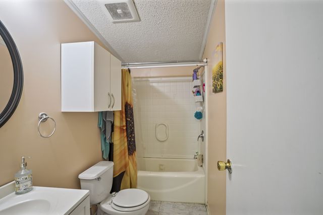 5567 Sparta Pike # B, Watertown, TN 37184