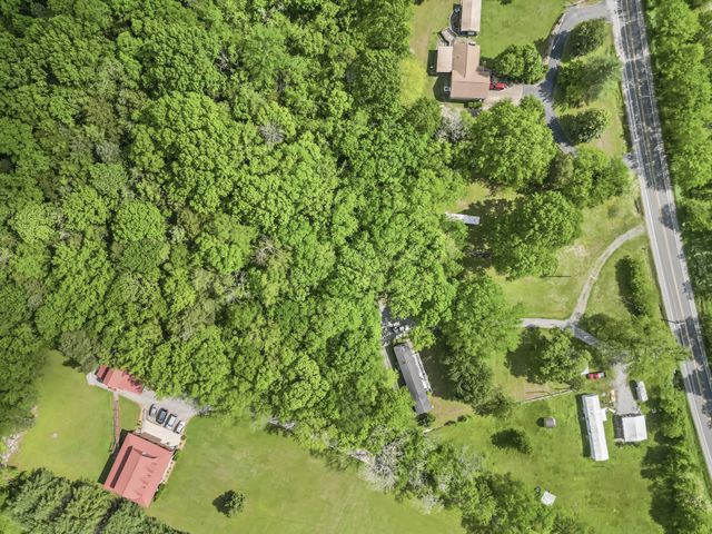 5567 Sparta Pike # B, Watertown, TN 37184