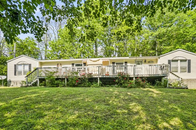 5567 Sparta Pike # B, Watertown, TN 37184