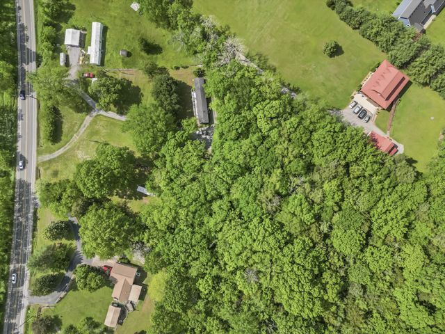 5567 Sparta Pike # B, Watertown, TN 37184